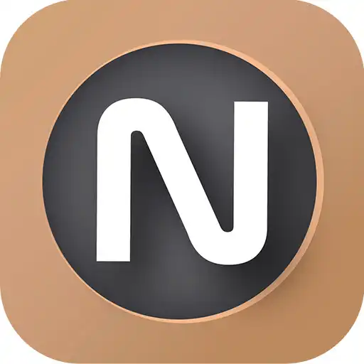 Play Centric APK Play Centric APK