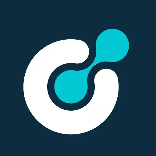 Play Centricity APK Play Centricity APK