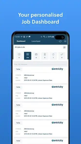 Play Centricity as an online game Centricity with UptoPlay