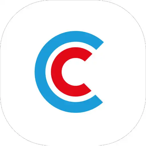 Play CentriClean APK Play CentriClean APK