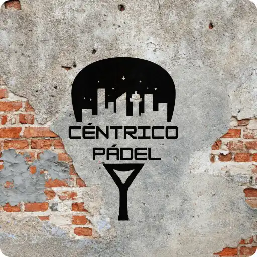Play Centrico Padel APK