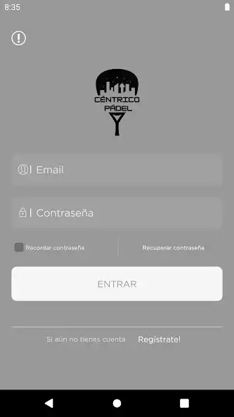 Play Centrico Padel and enjoy Centrico Padel with UptoPlay Play Centrico Padel and enjoy Centrico Padel with UptoPlay