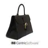 Free play online Centric Product Share APK