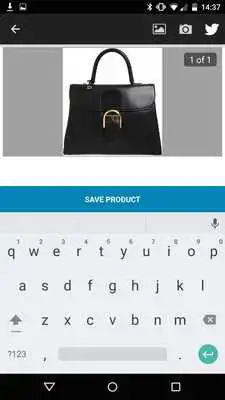 Play Centric Product Share