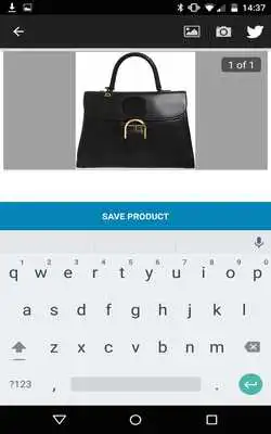 Play Centric Product Share