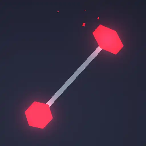 Play Centrifugal Hammer APK Play Centrifugal Hammer APK