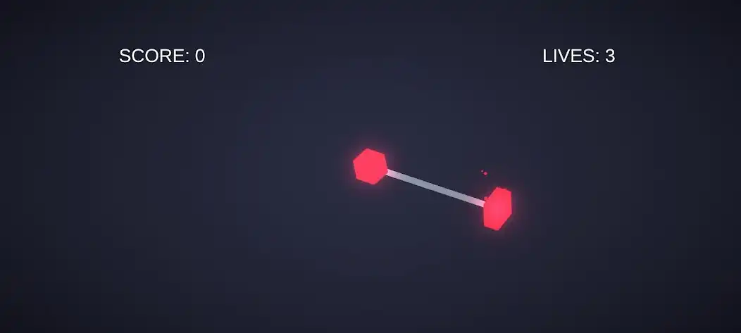 Play Centrifugal Hammer  and enjoy Centrifugal Hammer with UptoPlay