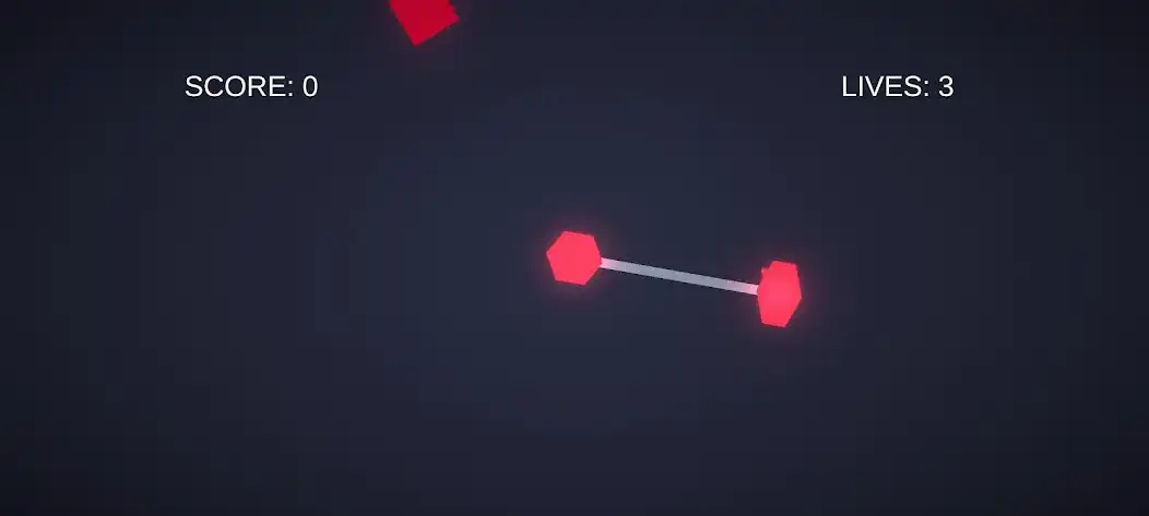 Play Centrifugal Hammer as an online game Centrifugal Hammer with UptoPlay