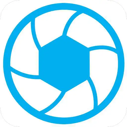 Free play online Centrifuge Fitness APK