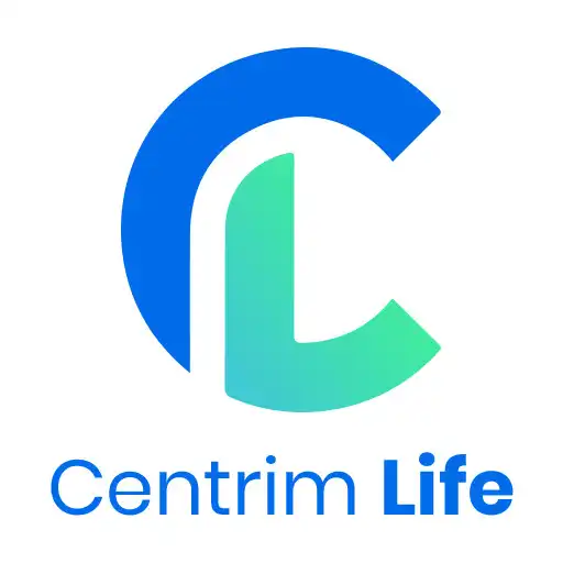 Play Centrim Life Maintenance Kiosk APK