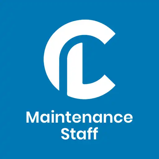 Play Centrim Life Maintenance Staff APK Play Centrim Life Maintenance Staff APK