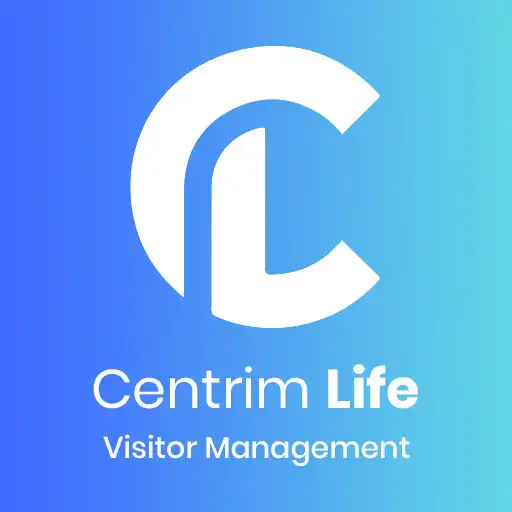 Play Centrim Life Visitor Manager APK Play Centrim Life Visitor Manager APK