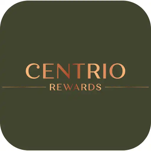 Play Centrio Rewards APK Play Centrio Rewards APK
