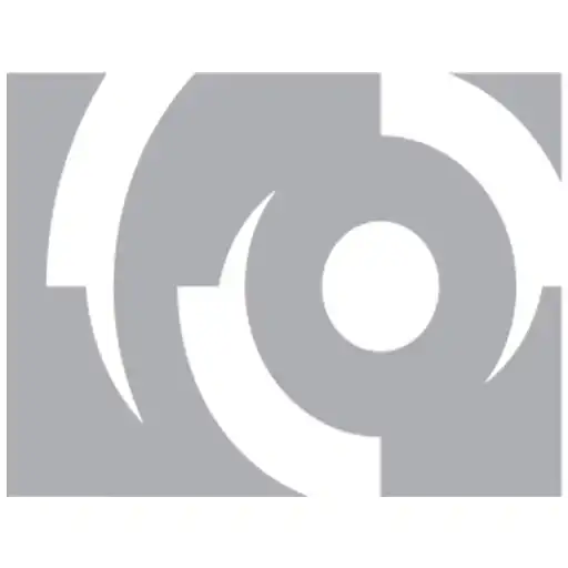 Play Centrisys-Net APK