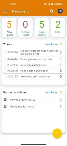 Play Centrisys-Net  and enjoy Centrisys-Net with UptoPlay