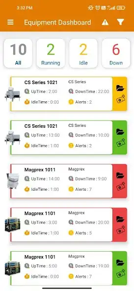 Play Centrisys-Net as an online game Centrisys-Net with UptoPlay