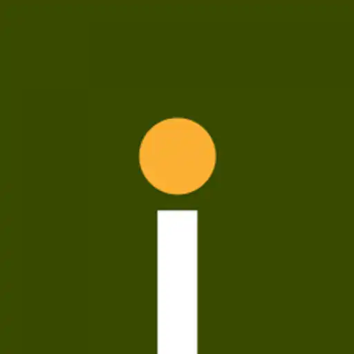 Play Centrix - Sri Lanka APK