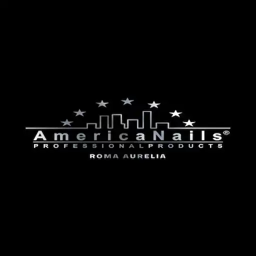 Play Centro America Nails APK