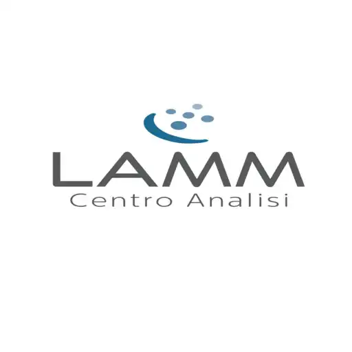 Play Centro Analisi LAMM APK Play Centro Analisi LAMM APK