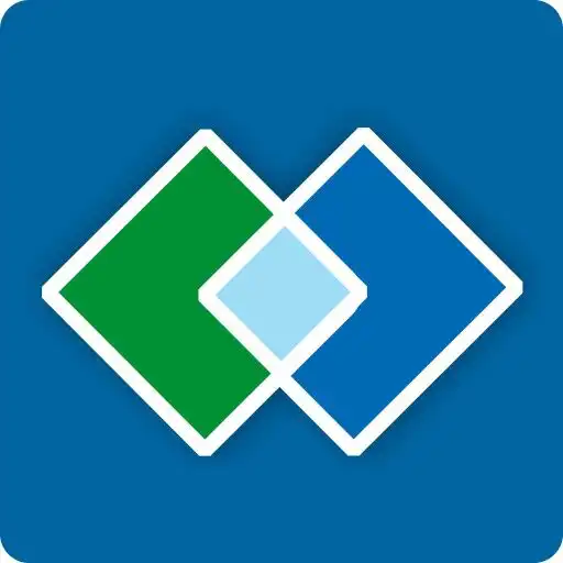 Play Centro Asistencial Play APK