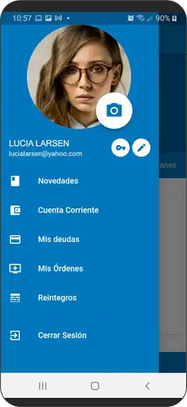 Play Centro Asistencial Play  and enjoy Centro Asistencial Play with UptoPlay