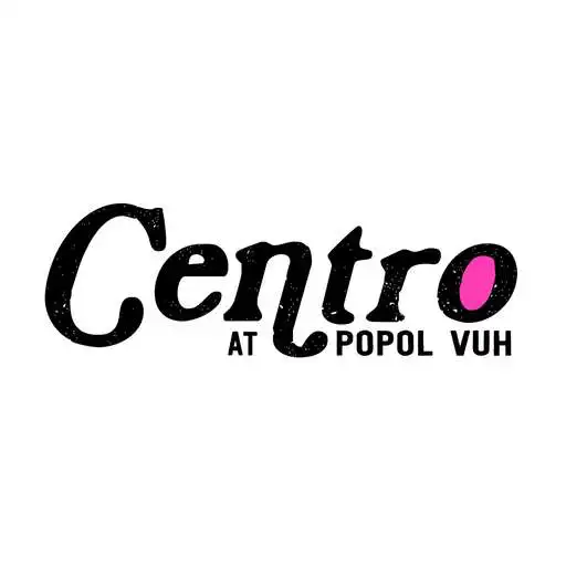 Play Centro at Popul Vuh APK Play Centro at Popul Vuh APK