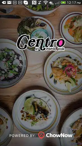 Play Centro at Popul Vuh  and enjoy Centro at Popul Vuh with UptoPlay