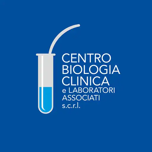 Play Centro Biologia Clinica APK