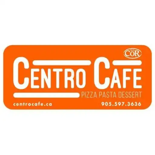 Play Centro Cafe APK Play Centro Cafe APK