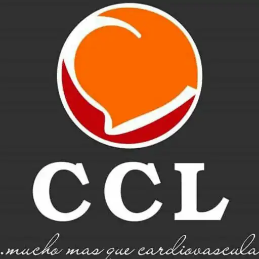 Play CentroCardiovascularLaboulaye APK Play CentroCardiovascularLaboulaye APK