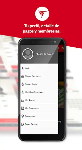 Play CentroCardiovascularLaboulaye  and enjoy CentroCardiovascularLaboulaye with UptoPlay
