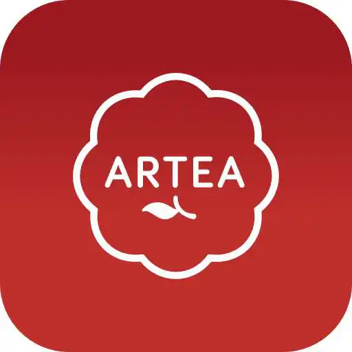 Play Centro Comercial Artea APK Play Centro Comercial Artea APK