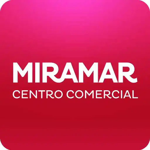 Free play online Centro Comercial Miramar APK Free play online Centro Comercial Miramar APK