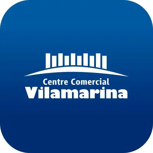 Play Centro Comercial Vilamarina APK