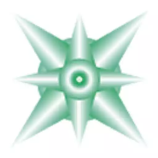 Play CentroCristalesApp APK