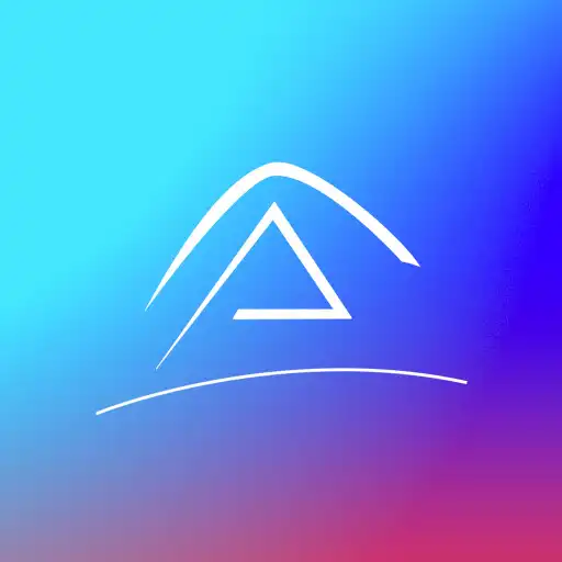 Play Centro de Adoracion APK Play Centro de Adoracion APK