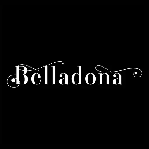 Play Centro de Belleza Belladona APK