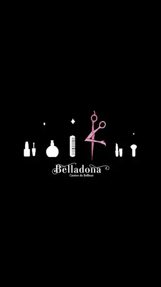 Play Centro de Belleza Belladona and enjoy Centro de Belleza Belladona with UptoPlay Play Centro de Belleza Belladona and enjoy Centro de Belleza Belladona with UptoPlay