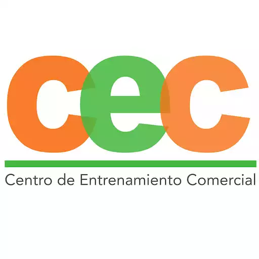 Play Centro de Entrenamiento Comercial APK
