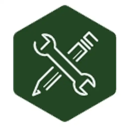 Play Centro de Formacion Profesional 402 Berisso APK Play Centro de Formacion Profesional 402 Berisso APK