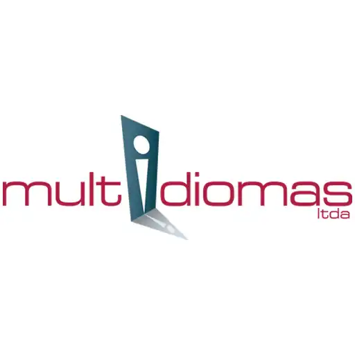 Play CENTRO DE IDIOMAS MULTIDIOMAS APK Play CENTRO DE IDIOMAS MULTIDIOMAS APK