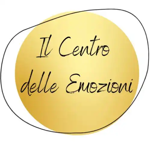 Play Centro delle Emozioni APK