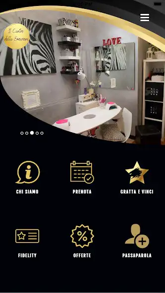 Play Centro delle Emozioni and enjoy Centro delle Emozioni with UptoPlay Play Centro delle Emozioni and enjoy Centro delle Emozioni with UptoPlay