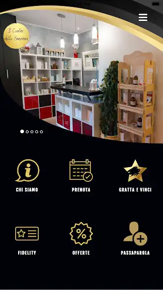 Play Centro delle Emozioni as an online game online Centro delle Emozioni with UptoPlay Play Centro delle Emozioni as an online game Centro delle Emozioni with UptoPlay