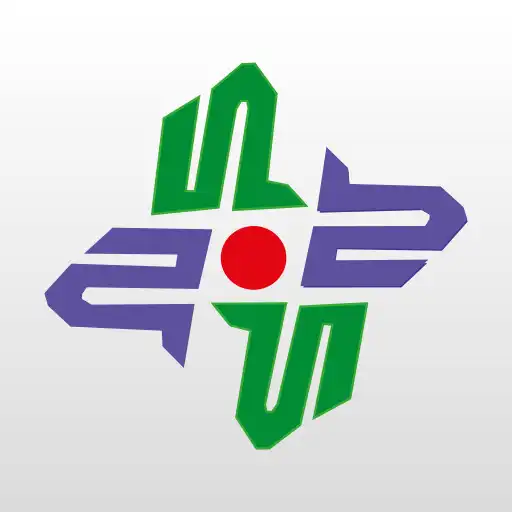 Play Centro del Vasto APK