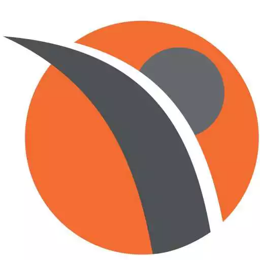 Play Centro Deportivo Las Mesas APK