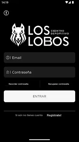 Play Centro Deportivo Los Lobos and enjoy Centro Deportivo Los Lobos with UptoPlay Play Centro Deportivo Los Lobos and enjoy Centro Deportivo Los Lobos with UptoPlay
