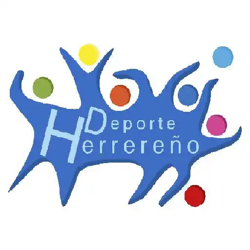 Play Centro Deportivo Municipal de Herrera APK