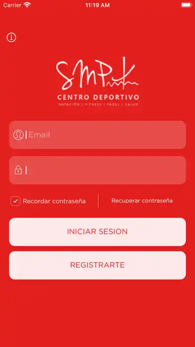 Play Centro Deportivo SMP and enjoy Centro Deportivo SMP with UptoPlay Play Centro Deportivo SMP and enjoy Centro Deportivo SMP with UptoPlay