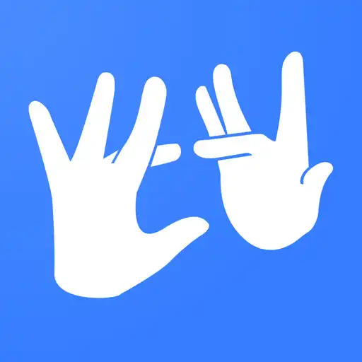 Play Centro de Relevo Colombia APK